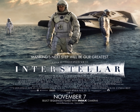 interstellar-imax-movie-poster